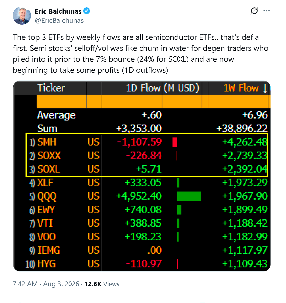 Screenshot 2026-08-03 085646.png