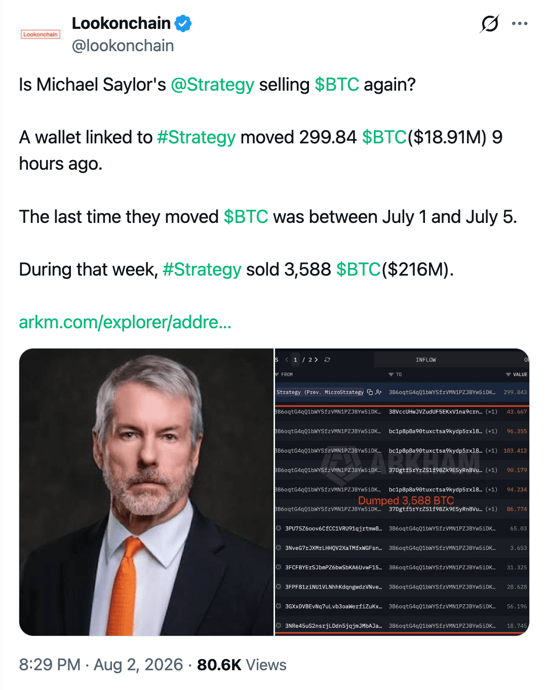 Screenshot 2026-08-03 at 7.09.18 AM.png