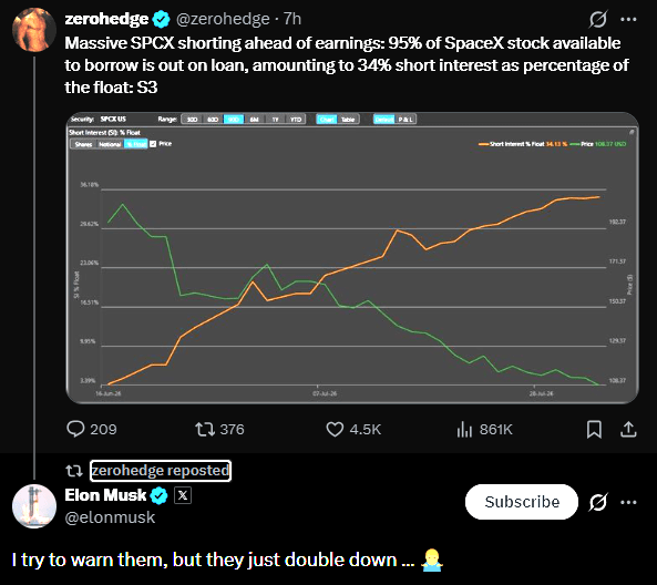 Screenshot 2026-08-04 154057.png