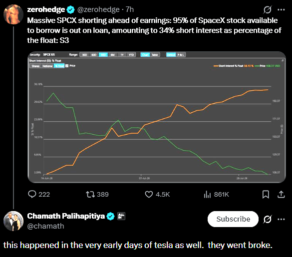 Screenshot 2026-08-04 154131.png