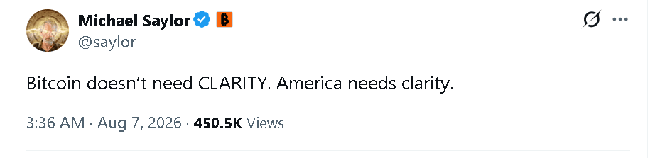 Screenshot 2026-08-07 101602.png