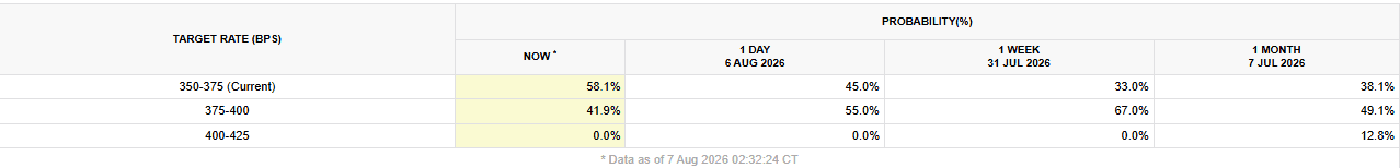 Screenshot 2026-08-08 012441.png