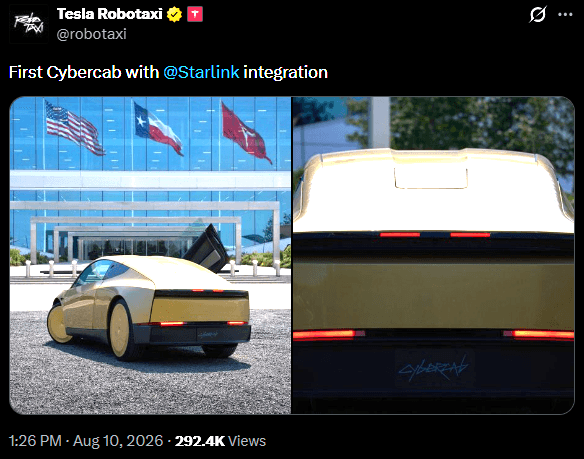 Screenshot 2026-08-10 153525.png