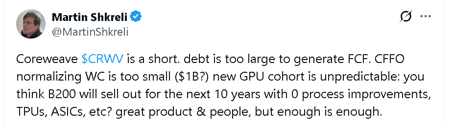 Screenshot 2026-08-12 091700.png