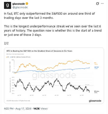 Screenshot 2026-08-18 070648.png