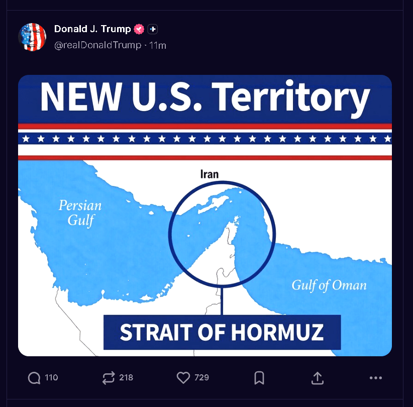 Screenshot 2026-08-18 072050.png