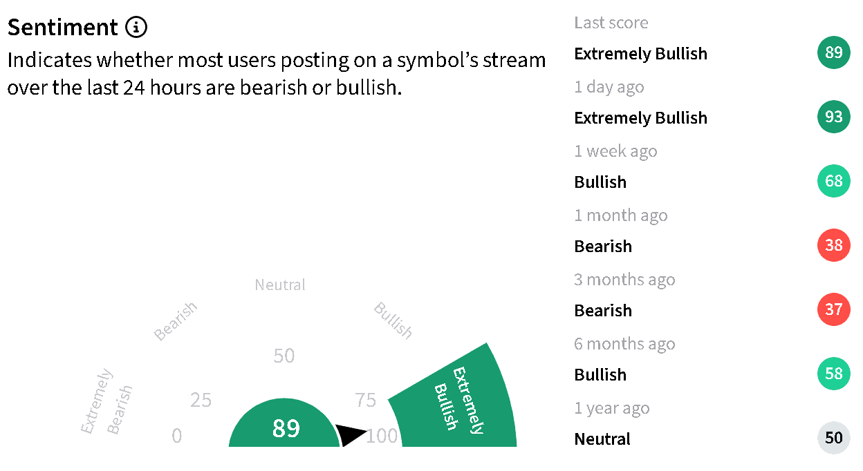 Screenshot 2026-08-18 095554.png