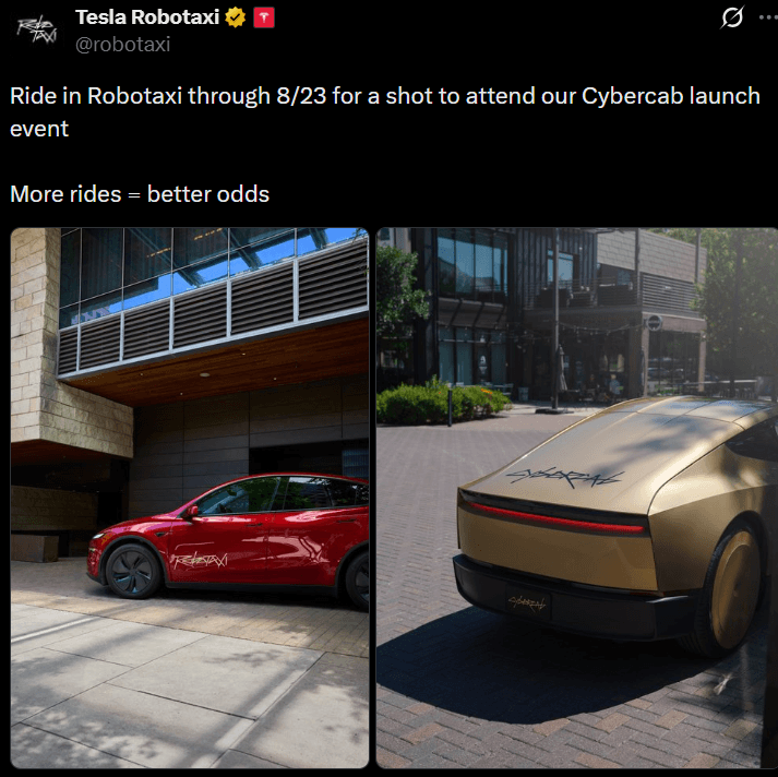 Screenshot 2026-08-18 161807.png