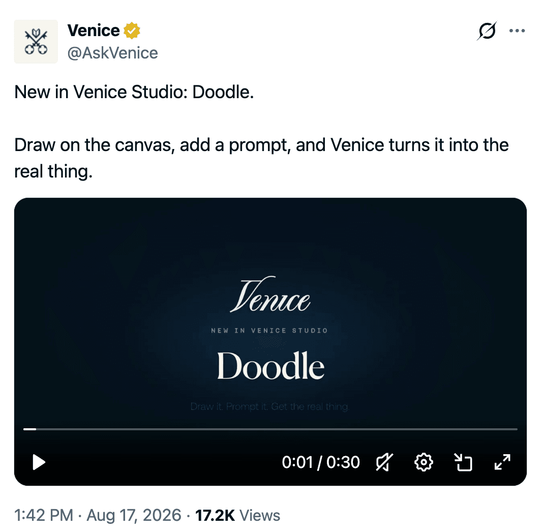 Screenshot 2026-08-18 at 10.45.31 AM.png