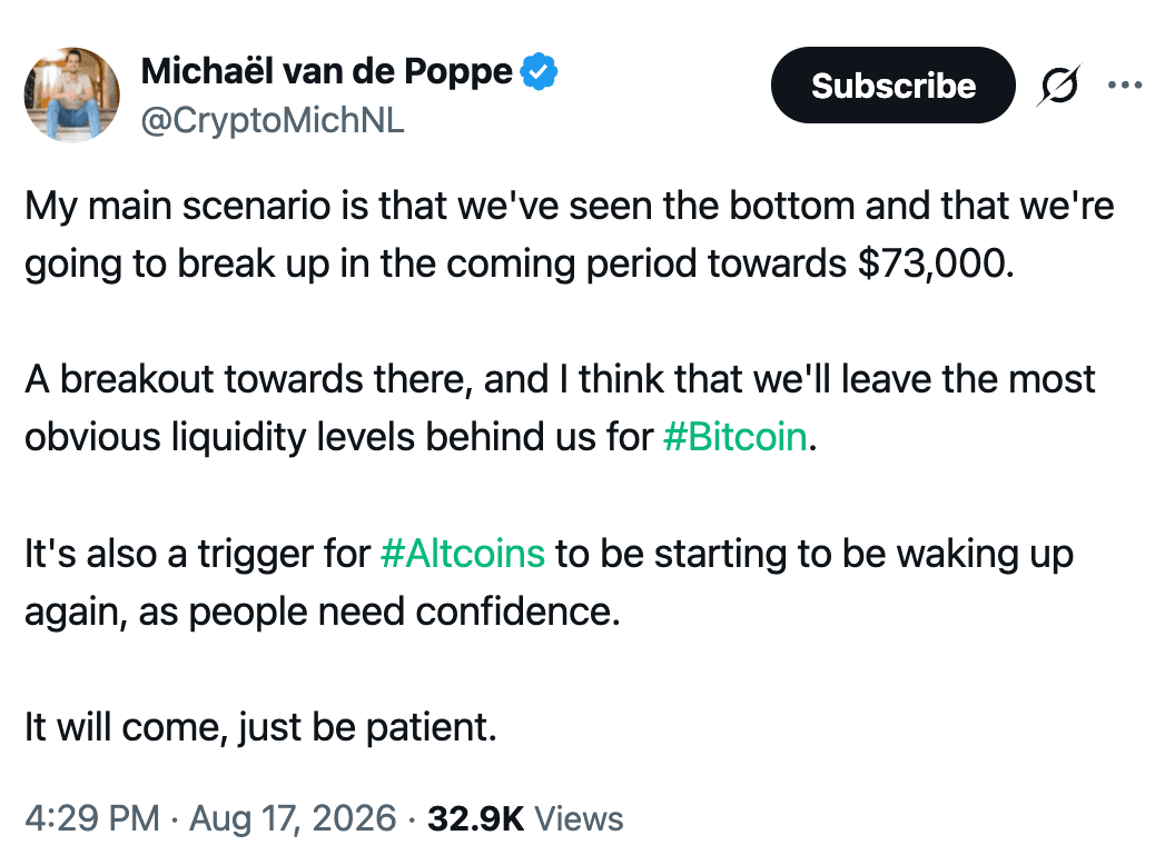 Screenshot 2026-08-18 at 10.46.40 AM.png