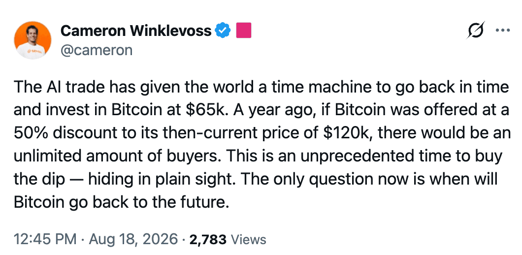 Screenshot 2026-08-18 at 1.01.15 PM.png