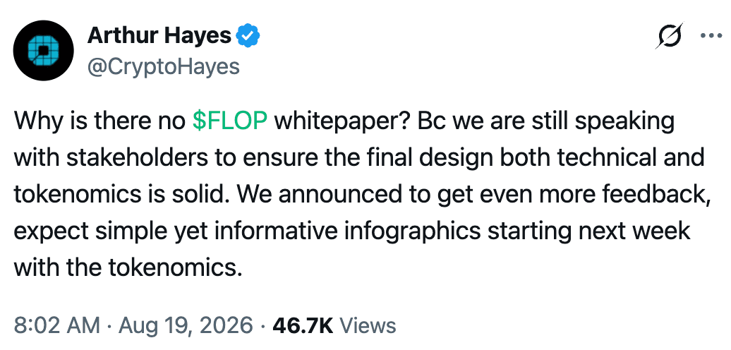 Screenshot 2026-08-19 at 10.32.18 AM.png