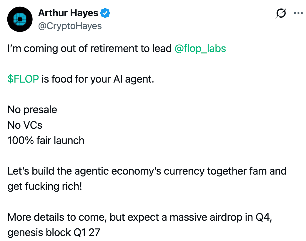 Screenshot 2026-08-19 at 10.34.50 AM.png