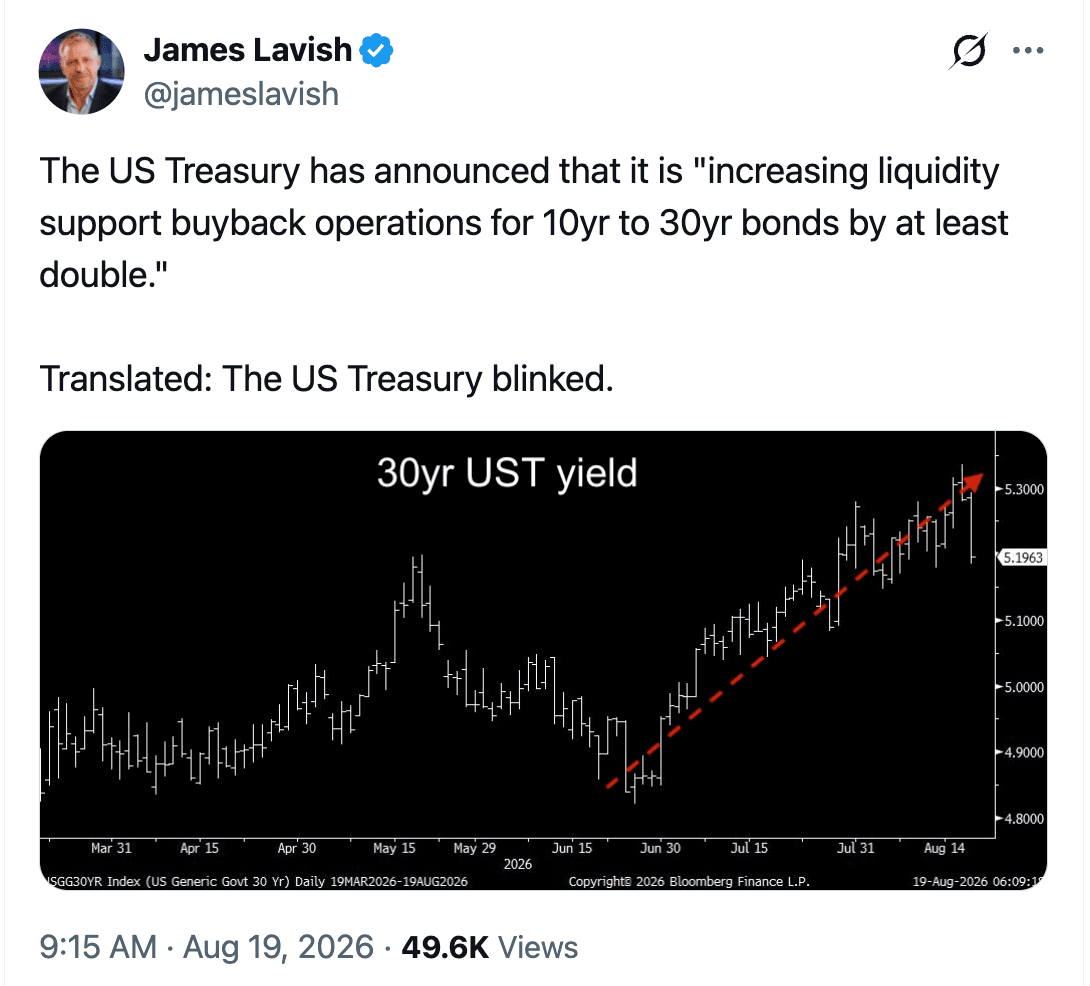 Screenshot 2026-08-19 at 11.35.32 AM.png
