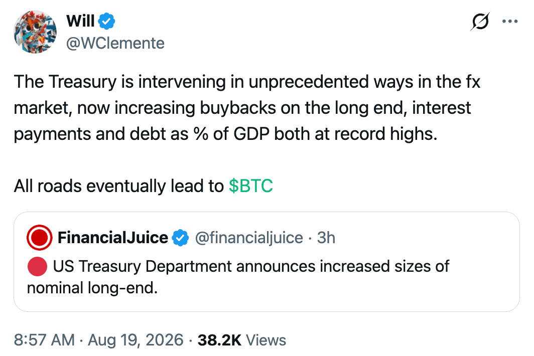 Screenshot 2026-08-19 at 11.37.18 AM.png