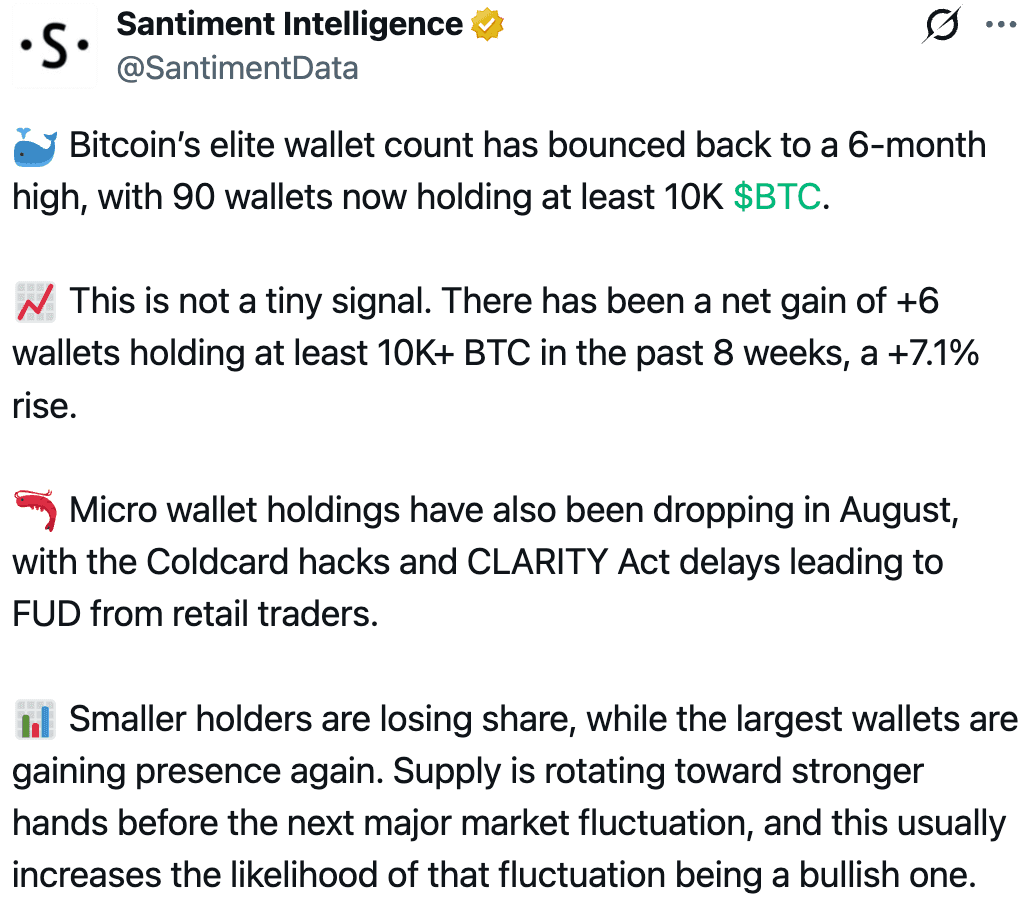 Screenshot 2026-08-19 at 9.14.54 AM.png