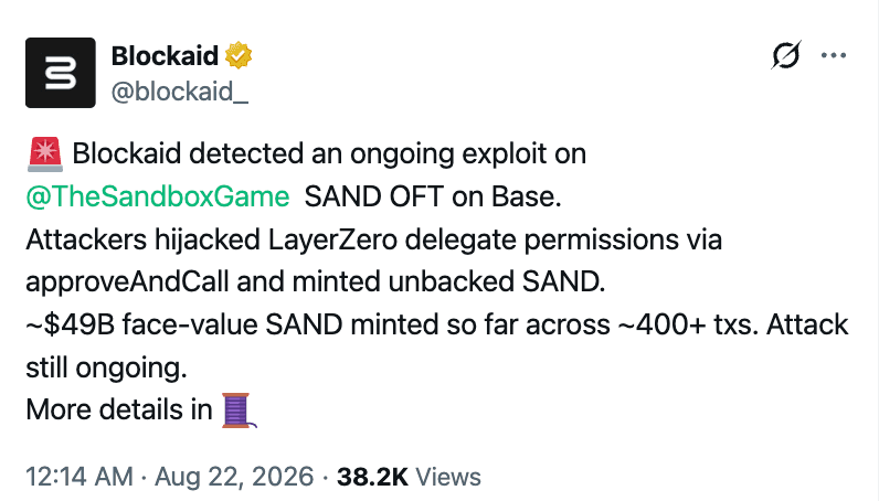 Screenshot 2026-08-22 at 9.42.16 AM.png