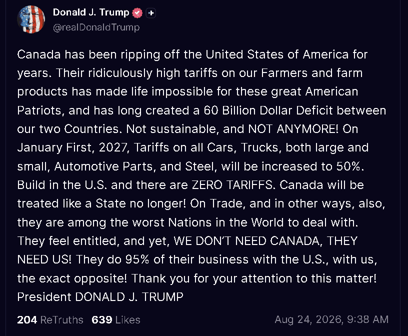 Screenshot 2026-08-24 095123.png