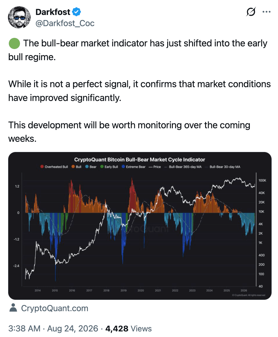 Screenshot 2026-08-24 at 7.16.18 AM.png