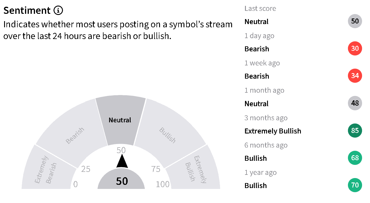 Screenshot 2026-08-25 085128.png