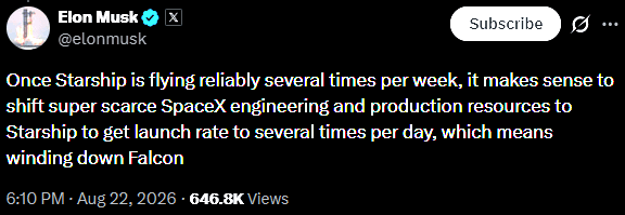 Screenshot 2026-08-25 140208.png
