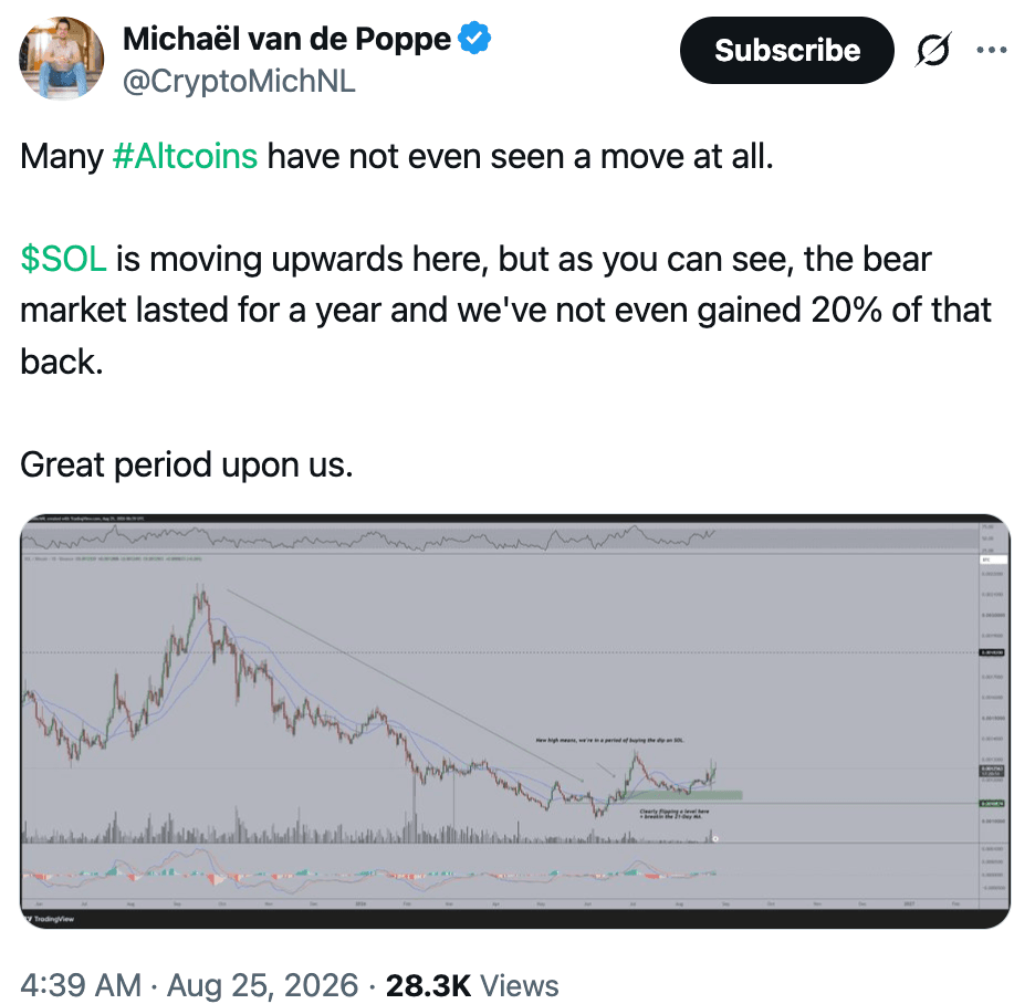 Screenshot 2026-08-25 at 1.49.41 PM.png