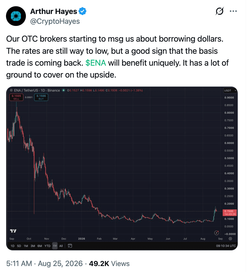 Screenshot 2026-08-25 at 8.11.28 AM.png
