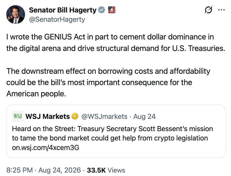 Screenshot 2026-08-25 at 9.57.18 AM.png