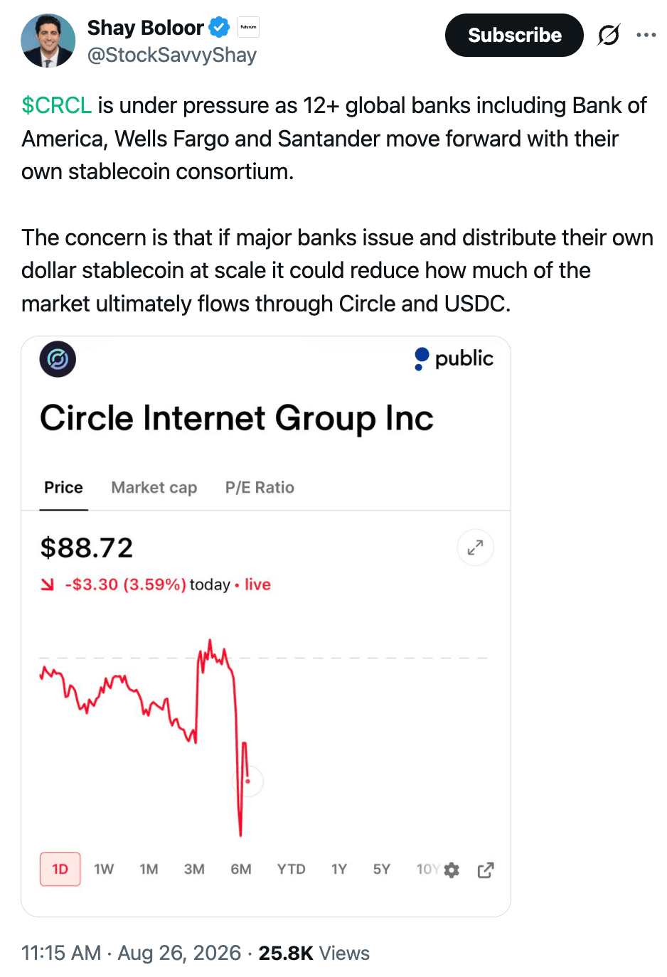 Screenshot 2026-08-26 at 1.03.59 PM.png