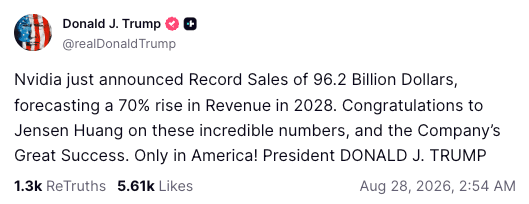 Screenshot 2026-08-28 at 7.27.59 AM.png