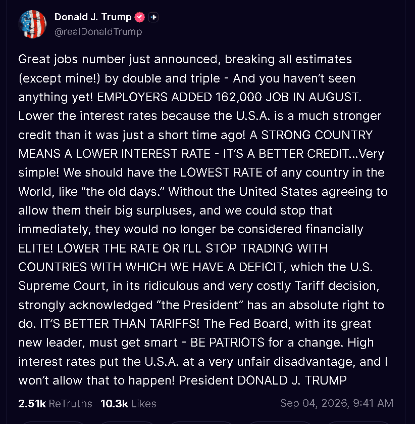 Screenshot 2026-09-04 102543.png