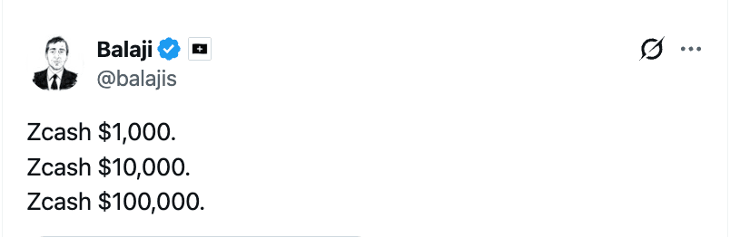 Screenshot 2026-09-05 at 5.42.27 AM.png