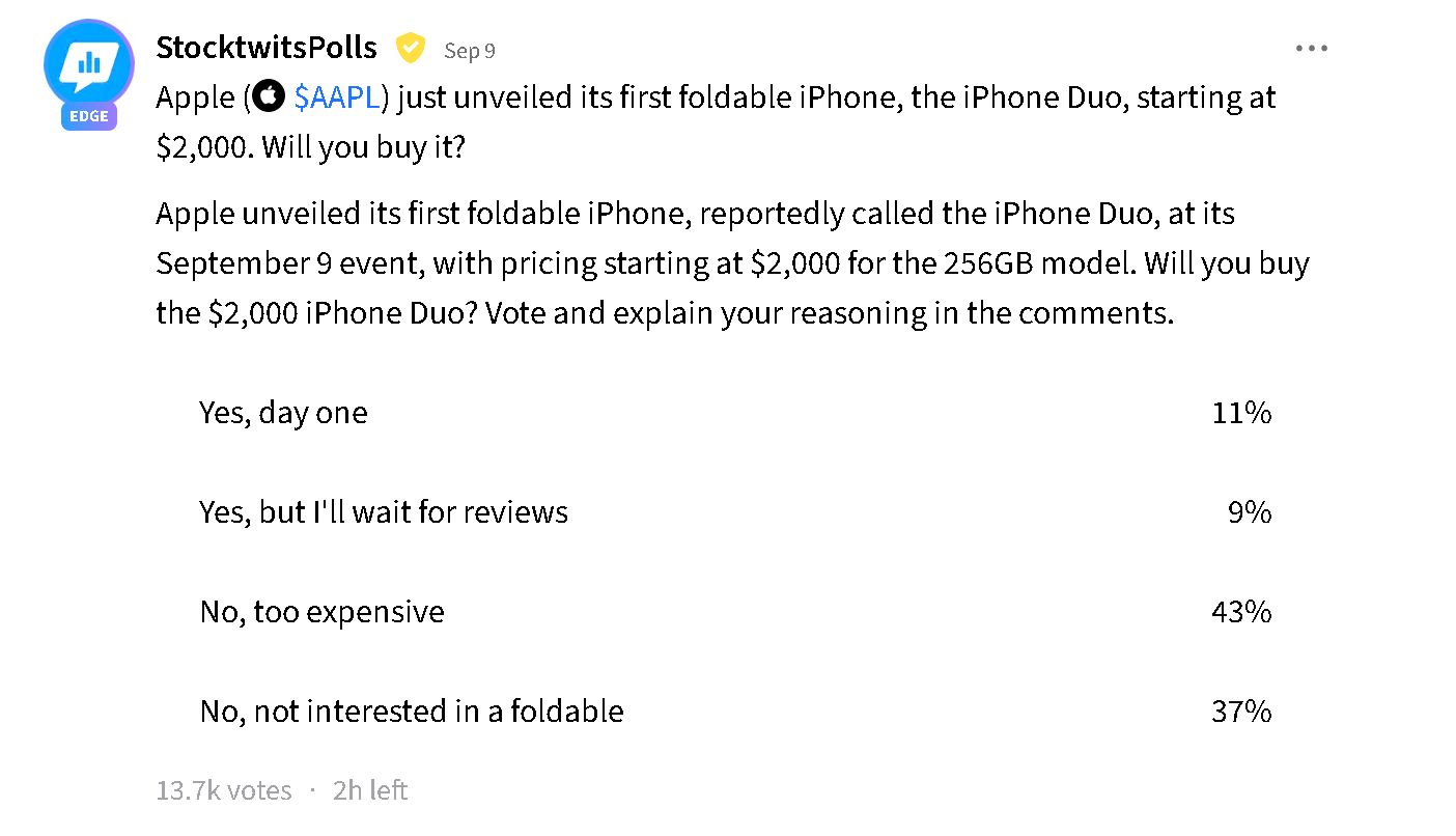 Screenshot 2026-09-10 070802-fotor-202609107853.jpg