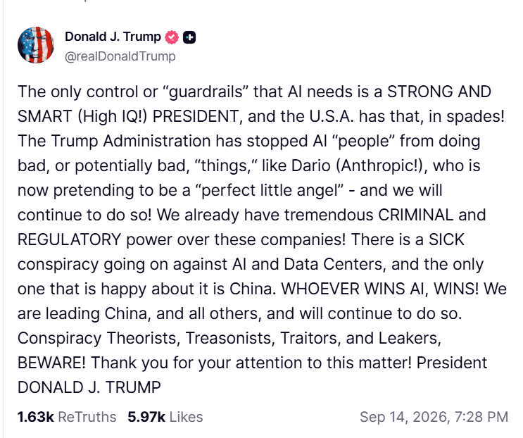 Screenshot 2026-09-14 211306.png