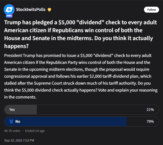 Screenshot 2026-09-15 230110.png