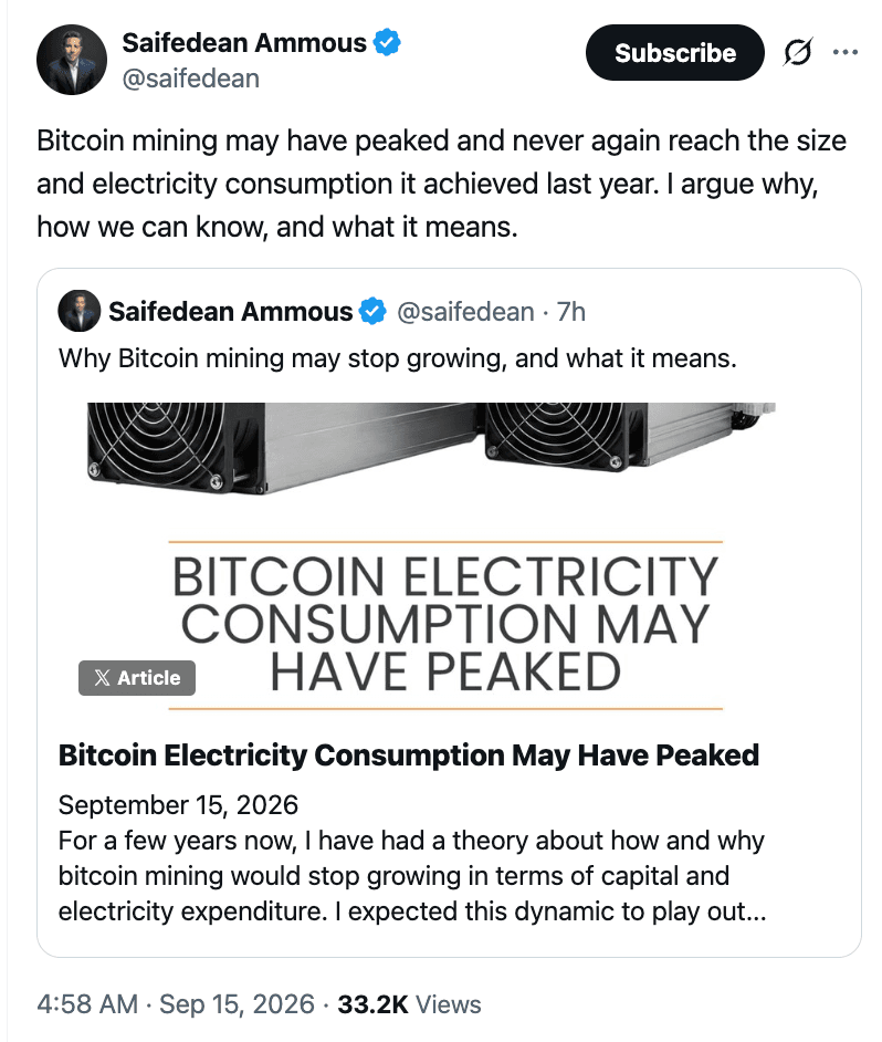 Screenshot 2026-09-15 at 12.14.12 PM.png