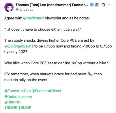 Screenshot 2026-09-15 at 1.47.45 PM.png