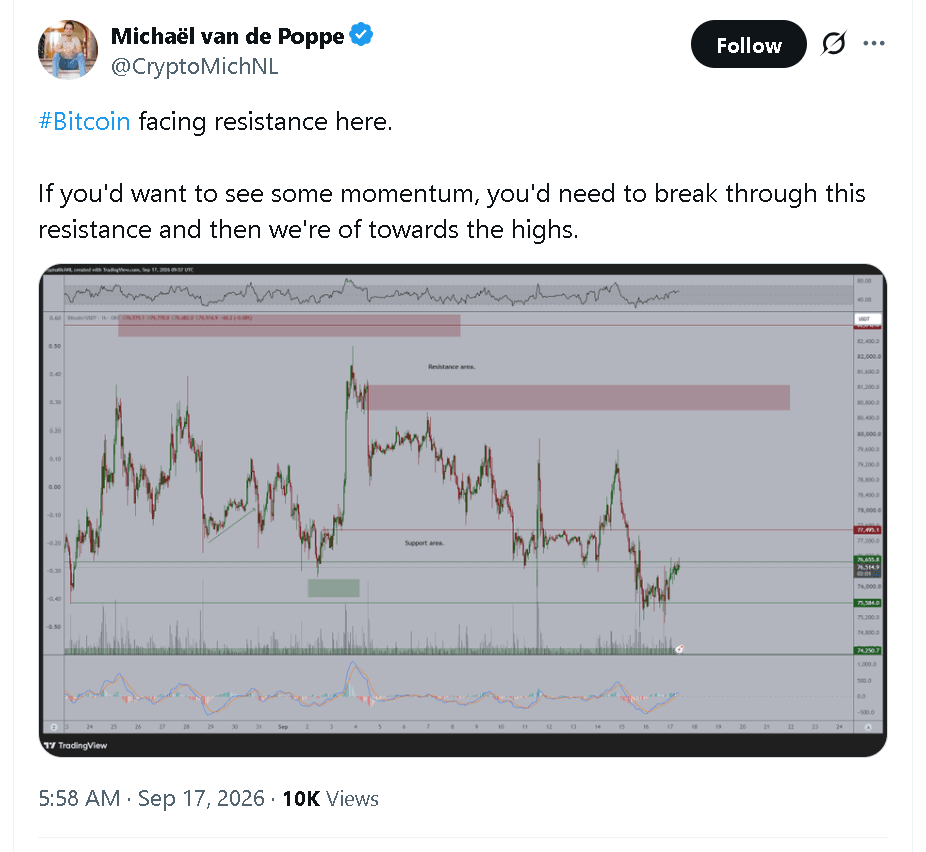 Screenshot 2026-09-17 062211.png