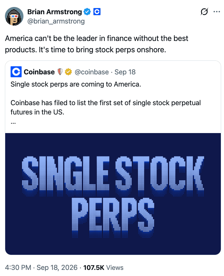 Screenshot 2026-09-19 at 11.06.09 AM.png