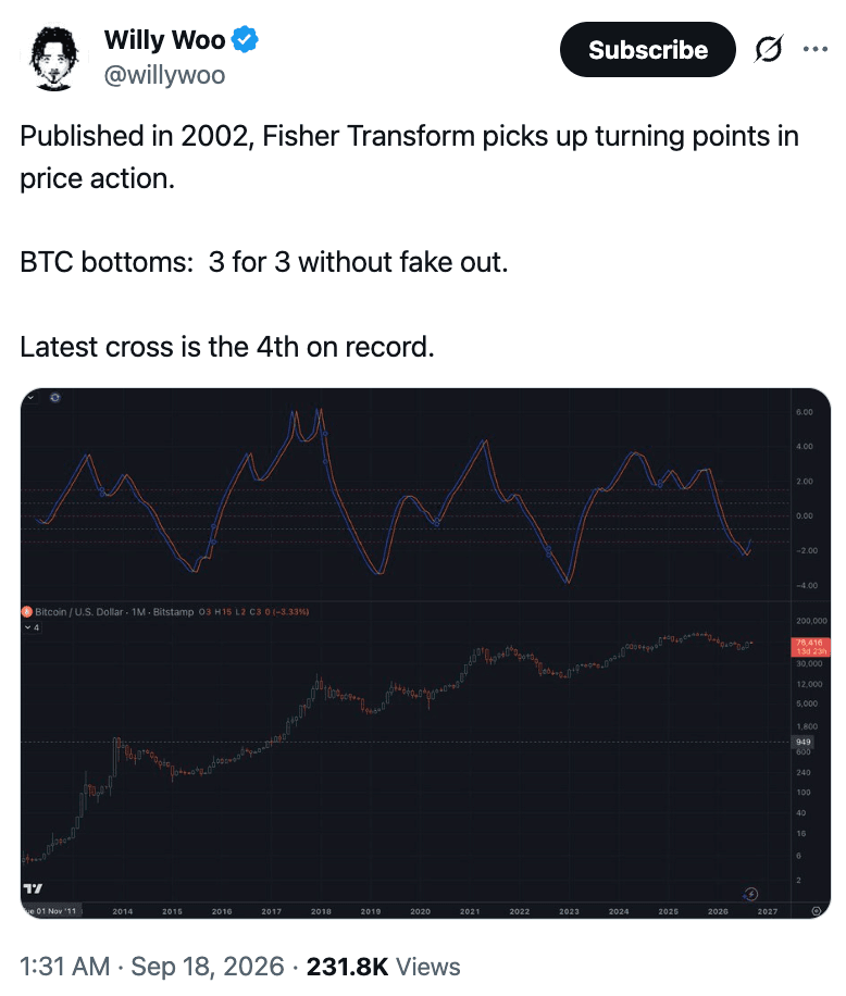 Screenshot 2026-09-19 at 12.13.26 PM.png