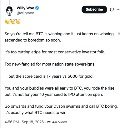 Screenshot 2026-09-19 at 12.20.51 PM.png