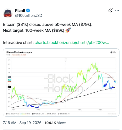Screenshot 2026-09-19 at 12.22.52 PM.png