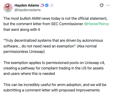 Screenshot 2026-09-20 at 11.55.19 AM.png