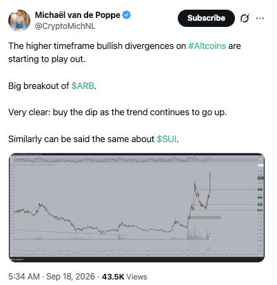 Screenshot 2026-09-20 at 11.56.19 AM.png