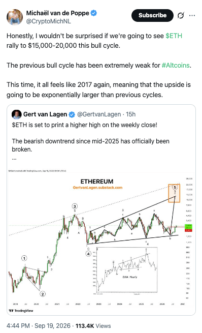 Screenshot 2026-09-20 at 6.53.14 AM.png