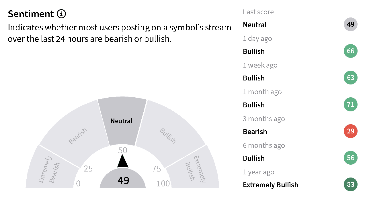 Screenshot 2026-09-22 060116.png
