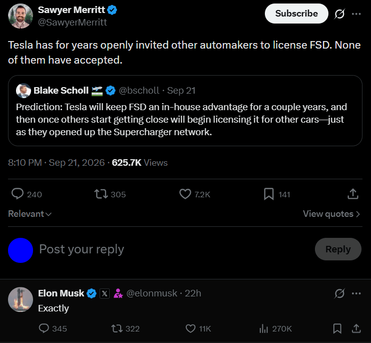 Screenshot 2026-09-22 181925.png
