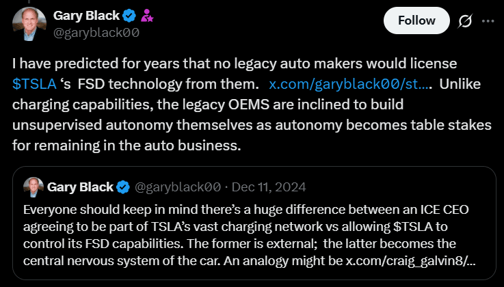 Screenshot 2026-09-22 182444.png