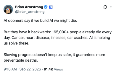 Screenshot 2026-09-22 at 1.10.58 PM.png