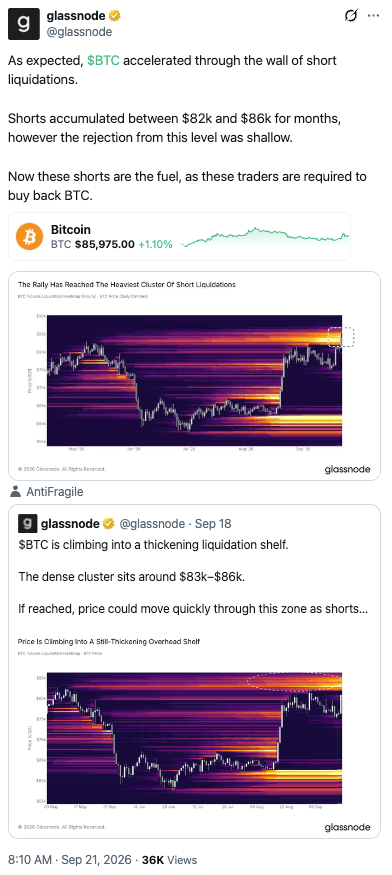 Screenshot 2026-09-22 at 5.47.59 AM.png